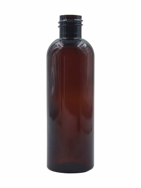 Similar Product